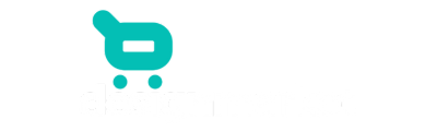 Designmarket logo                        
