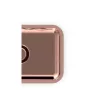 24BOTTLES LUNCHBOX 8051513920783 ROSE GOLD rozé arany ételhordó doboz