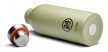 24BOTTLES CLIMA 8051513921834 SAGE oliva zöld hőtartó kulacs