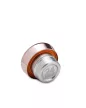 24BOTTLES CLIMA LID 8051513922213 ROSE GOLD rozé arany pót kupak