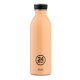 24BOTTLES URBAN 8051513923449 PEACH ORANGE barackszín kulacs