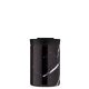 24BOTTLES TRAVEL TUMBLER 8051513925511 BLACK MARBLE fekete márvány márvány mintás kávé termosz