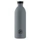 24BOTTLES URBAN 8051513926563 FORMAL GREY antracit kulacs