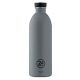 24BOTTLES URBAN 8051513926563 FORMAL GREY antracit kulacs