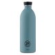 24BOTTLES URBAN 8051513926761 POWDER BLUE szürkéskék kulacs