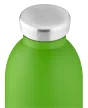 24BOTTLES CLIMA 8051513927836 LIME GREEN zöld hőtartó kulacs