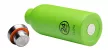 24BOTTLES CLIMA 8051513927836 LIME GREEN zöld hőtartó kulacs
