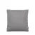 BLOMUS STAY Cushion 62009 szürke kültéri vízhatlan párna