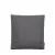BLOMUS STAY Cushion 62010 antracit kültéri vízhatlan párna