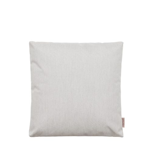 BLOMUS STAY Cushion 62011 fehér kültéri vízhatlan párna