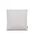 BLOMUS STAY Cushion 62011 fehér kültéri vízhatlan párna
