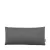 BLOMUS STAY Cushion 62013 antracit kültéri vízhatlan párna