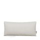 BLOMUS STAY Cushion 62014 fehér kültéri vízhatlan párna