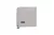 BLOMUS STAY Day Bed 62037 szürke levehető védőhuzat babzsák napozóágyhoz