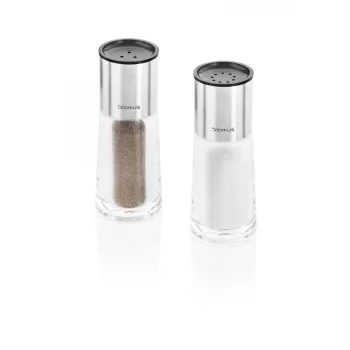 BLOMUS PEREA 63567 só és borsszóró