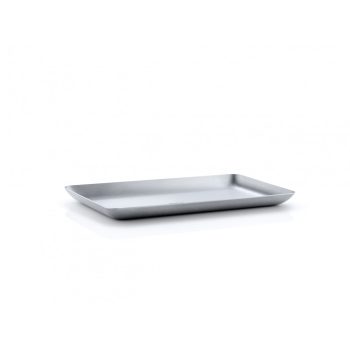 BLOMUS BASIC 63611 tálka