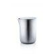 BLOMUS BASIC 63620 tejhab kiöntő