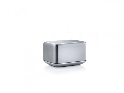 BLOMUS BASIC 63637 vajtartó