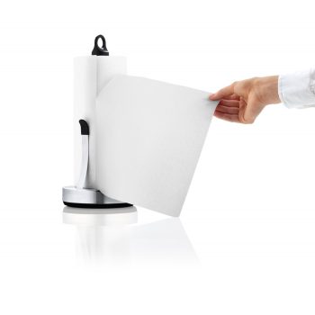BLOMUS LOOP 63651 egykezes asztali papírtörlő tartó