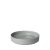 BLOMUS PILAR 63716 szürke mélytányér
