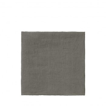 BLOMUS LINEO 63726 zöld textil szalvéta