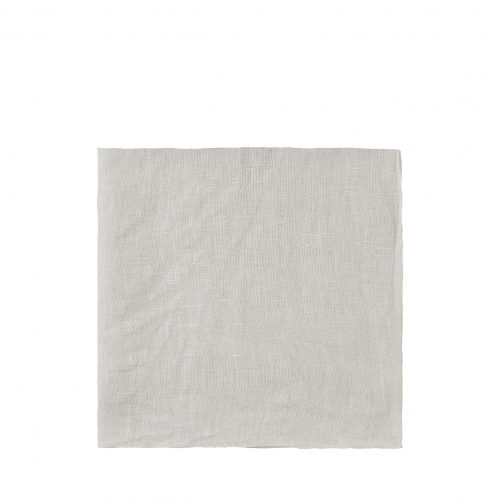 BLOMUS LINEO 63728 fehér textil szalvéta
