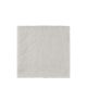 BLOMUS LINEO 63728 fehér textil szalvéta