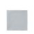 BLOMUS LINEO 63730 kék textil szalvéta
