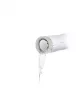 BLOMUS SPLASH 63780 fehér karaf