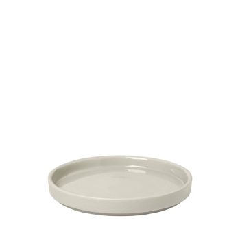 BLOMUS PILAR 63980 fehér tálka