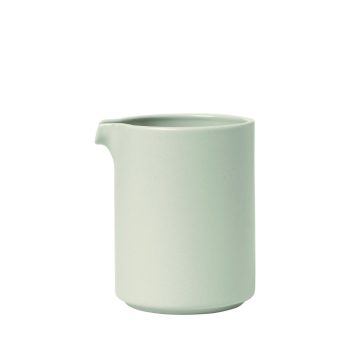 BLOMUS PILAR 63992 fehér kiöntő