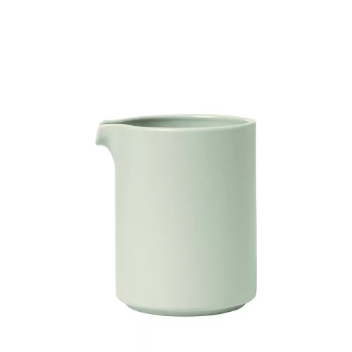 BLOMUS PILAR 63992 fehér kiöntő