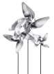 BLOMUS VIENTO 65024 szélforgó
