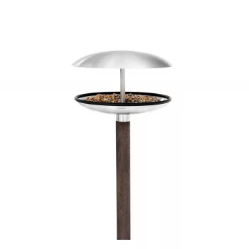 BLOMUS FUERA 65033 2 funkciós madáretető és itató