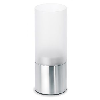 BLOMUS FARO 65057 mécsestartó