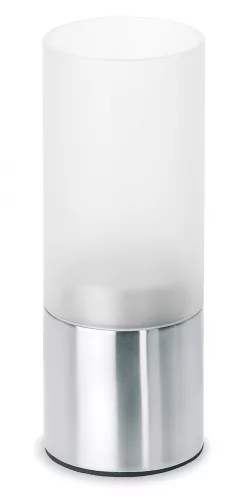 BLOMUS FARO 65057 mécsestartó