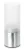 BLOMUS FARO 65057 mécsestartó