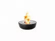 BLOMUS FUOCO 65079 zselés tűztál