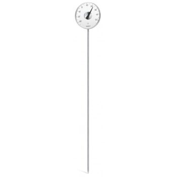 BLOMUS GRADO 65242 leszúrható kerti hőmérő