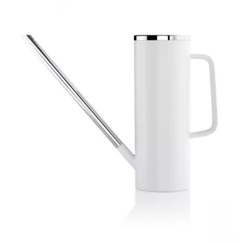 BLOMUS LIMBO 65407 fehér locsoló kanna