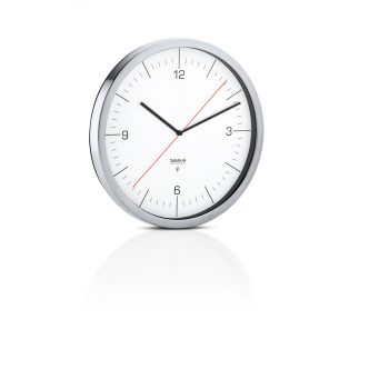 BLOMUS CRONO 65436 rádióvezérelt falióra