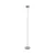 BLOMUS FAROL FLOOR 66128 szürke USB-s akkumulátoros mobil álló lámpa
