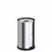 BLOMUS NEXIO 66657 2 db-os pót wc papír guriga tartó