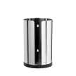 BLOMUS NEXIO 66657 2 db-os pót wc papír guriga tartó