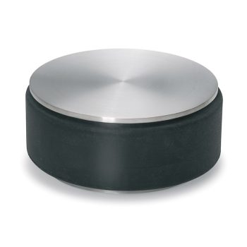 BLOMUS STOP 68307 ajtókitámasztó nehezék