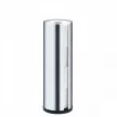 BLOMUS NEXIO 68409 4 db-os pót wc papír guriga tartó