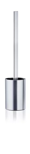 BLOMUS AREO 68904 wc kefe tartó