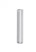 BLOMUS NEXIO 68940 vendégtörölköző tartó