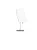BLOMUS VISTA 68949 kozmetikai tükör