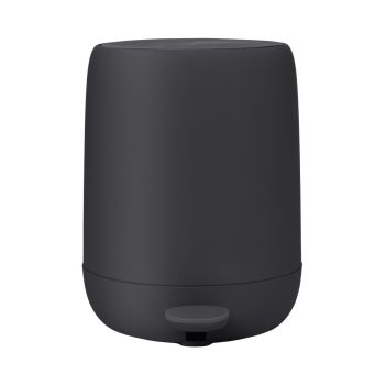 BLOMUS SONO 69167 antracit pedálos szemetes kuka